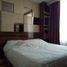 1 Kamar Apartemen for rent in Medistra Hospital, Mampang Prapatan, Tanah Abang