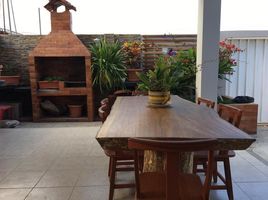 5 Habitación Casa en venta en Ecuador, Salinas, Salinas, Santa Elena, Ecuador