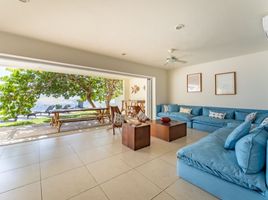 4 Schlafzimmer Villa zu verkaufen in Cozumel, Quintana Roo, Cozumel, Quintana Roo