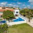 4 chambre Villa for sale in Quintana Roo, Cozumel, Quintana Roo