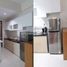 2 Habitación Departamento en alquiler en Thao Dien, Ho Chi Minh City, Thao Dien, District 2, Ho Chi Minh City