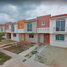 3 Bedroom Villa for sale in Culiacan, Sinaloa, Culiacan, Sinaloa