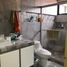 3 Schlafzimmer Haus zu verkaufen in Naucalpan De Juarez, Mexico, Naucalpan De Juarez