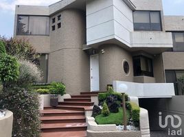 3 Schlafzimmer Haus zu verkaufen in Naucalpan De Juarez, Mexico, Naucalpan De Juarez