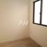 3 chambre Villa for sale in MRT Station, Metro Manila, Quezon City, Eastern District, Metro Manila