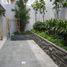 4 Habitación Villa en venta en Lakarsantri, East Jawa, Lakarsantri