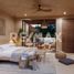 3 Schlafzimmer Wohnung zu verkaufen in Cozumel, Quintana Roo, Cozumel, Quintana Roo