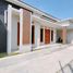 3 Kamar Vila for sale in Sewon, Bantul, Sewon