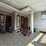 4 Kamar Rumah for sale in Dau, Malang Regency, Dau