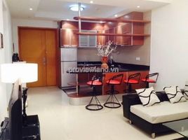 2 Phòng ngủ Căn hộ for sale in Phường 22, TP.Hồ Chí Minh, Phường 22, Bình Thạnh
