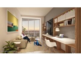 3 Schlafzimmer Appartement zu verkaufen in Atizapan De Zaragoza, Mexico, Atizapan De Zaragoza