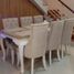 3 Habitación Casa en venta en Pondok Aren, Banten, Pondok Aren, Tangerang, Banten