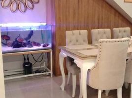 3 Habitación Casa en venta en Pondok Aren, Banten, Pondok Aren, Tangerang, Banten