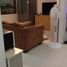 3 Habitación Casa en venta en Pondok Aren, Banten, Pondok Aren, Tangerang, Banten
