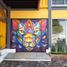 0 Sqft Office for rent in Manzanillo, Colima, Manzanillo