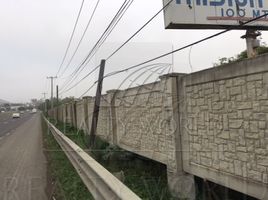 Terreno (Parcela) en alquiler en Nuevo León, Santiago, Nuevo León