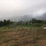  Terreno (Parcela) en alquiler en Nuevo León, Santiago, Nuevo León