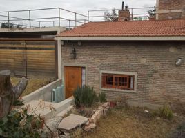 4 Habitación Villa en venta en Punilla, Cordobá, Punilla