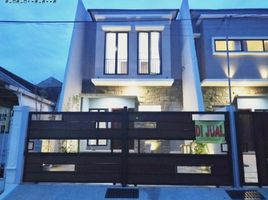 3 Habitación Villa en venta en Rungkut, East Jawa, Rungkut