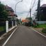  Terreno (Parcela) en venta en Sumurbandung, West Jawa, Sumurbandung