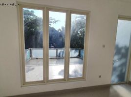 3 Schlafzimmer Haus zu verkaufen in Kenjeran, East Jawa, Kenjeran