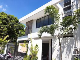 4 Schlafzimmer Haus zu verkaufen in Quezon City, Metro Manila, Quezon City, Eastern District