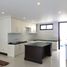 4 Schlafzimmer Haus zu verkaufen in Quezon City, Metro Manila, Quezon City, Eastern District