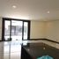 4 Schlafzimmer Haus zu verkaufen in Quezon City, Metro Manila, Quezon City, Eastern District