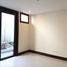 4 Schlafzimmer Haus zu verkaufen in Quezon City, Metro Manila, Quezon City, Eastern District