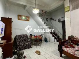 4 Bedroom Villa for sale in Medan, North Sumatera, Medan Denai, Medan