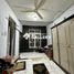 4 Bedroom House for sale in Medan, North Sumatera, Medan Denai, Medan