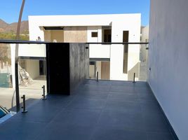 4 Bedroom Apartment for sale in Sonora, Hermosillo, Sonora