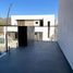 4 Bedroom Condo for sale in Hermosillo, Sonora, Hermosillo, Sonora