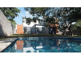 4 Habitación Casa en venta en Miacatlan, Morelos, Miacatlan