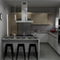 4 Habitación Casa en venta en Miacatlan, Morelos, Miacatlan