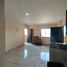 3 Habitación Apartamento en alquiler en Atlantico, Barranquilla, Atlantico