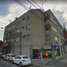 2 Habitación Departamento en venta en Benito Juarez, Ciudad de México, Benito Juarez