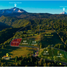  Land for sale in Curacautin, Araucania, Curacautin, Malleco