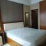 2 Bedroom Condo for sale in Universitas Katolik Indonesia Atma Jaya, Tanah Abang, Setia Budi