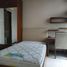 2 Kamar Kondominium for sale in Antique Market, Menteng, Setia Budi