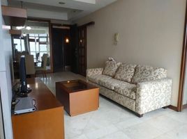 2 Bedroom Condo for sale in Antique Market, Menteng, Setia Budi