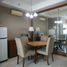 2 Bedroom Condo for sale in Antique Market, Menteng, Setia Budi