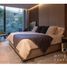 3 Schlafzimmer Appartement zu verkaufen in Alvaro Obregon, Mexico City, Alvaro Obregon