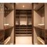 3 Schlafzimmer Appartement zu verkaufen in Alvaro Obregon, Mexico City, Alvaro Obregon