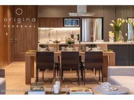 3 Schlafzimmer Appartement zu verkaufen in Alvaro Obregon, Mexico City, Alvaro Obregon