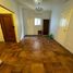 2 Habitación Departamento en venta en Chile, Valparaiso, Valparaíso, Valparaíso, Chile