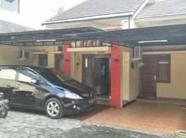 4 Bedroom Villa for sale in Cibitung, West Jawa, Cibitung