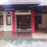 4 Bedroom Villa for sale in Cibitung, West Jawa, Cibitung