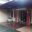4 Bedroom Villa for sale in Cibitung, West Jawa, Cibitung
