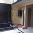4 Bedroom Villa for sale in Cibitung, West Jawa, Cibitung